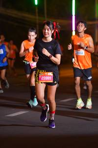 BIB: 25989, 23358
                            <button type="button" onclick="openModal(20849548)" class="btn btn-primary btn-sm float-right btn-popup" data-toggle="modal" data-target=".modal-high-quality">
                        <i class="fas fa-shopping-cart"></i> Add to Cart
                    </button>
                                            <button type="button" onclick="isThisMe(20849548, true)" class="btn btn-success btn-sm float-right btn-popup btn-isme hidden" data-toggle="tooltip" data-placement="bottom" title="นี่คือรูปของคุณใช่ไหม คลิกที่นี่เพื่อเอาเข้าอัลบั้ม">
                        <i class="fas fa-plus"></i> Add to album
                    </button>
                    <button type="button" onclick="isThisMe(20849548, false)" class="btn btn-warning btn-sm float-right btn-popup btn-isnotme hidden">
                        <i class="fas fa-ban"></i> Remove from album
                    </button>